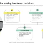 Wealth management planning plan financial tax total diagram strategy business investment components holistic approach our group fingerprint should unique